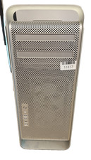 Apple Mac Pro A1186-Xeon E5462-20GB DDR3 Ram 500GB HDD+1TB HDD+2TB HDD MacOS Yes picture