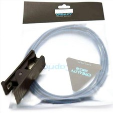 Official Creality Capricorn PTFE Tube with PTFE Cutter 2M picture