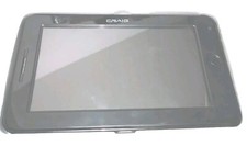 Craig CMP738B 4GB, Wi-Fi, 7in - Black picture