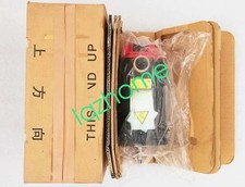 ONE FANUC SERVO MOTOR A06B-2227-B301 NEW picture