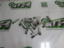 Finisar FTLX8574D3BCL-IG Transceiver SFP+ 10Gbps MMF 850nmLC Connector Lot of 19 picture