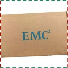 EMC Unity D3-VS07-4000 4T 4TB NL SAS 005052435 005052436 Hard Disk New picture
