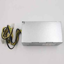 SP50H29544 For Lenovo ThinkCentre M720T M725S M75S-1 Power supply 260W 00PC765 picture