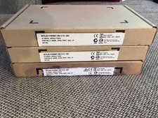 3 NEW Sealed Retail Box Intel X710-DA2 X710DA2 Dual Port 10Gb SFP CNA 933206 Lot picture