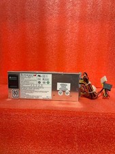 SUPERMICRO PWS-201-1H 200W POWER SUPPLY picture