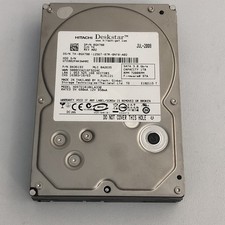 Hitachi Deskstar HDS721010KLA330 1TB 3.5