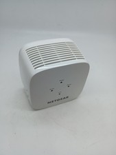 #AI) Netgear EX3110 AC750 WiFi Wall Plug Range Extender and Signal Booster picture