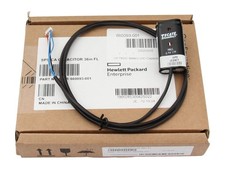 654873-003 HPE Battery Capacitor pack ~D~ picture