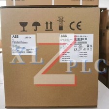 1PCS New ABB ACS310-03E-41A8-4 Frequency Converter In Box* picture