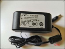 Genuine Switching Adapter DVE DSA-30PFA-19 FCH 180133 18V 1.33A Power Supply picture