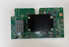 Cisco UCSB-MLOM-40G-03 UCS M4 1340 40GB mLOM Blade Mezzanine Adapter picture