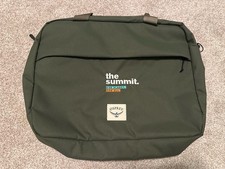 Osprey Arcane Laptop Sleeve 15
