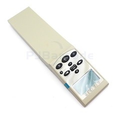 ✅P1053360-003 GENUINE NEW Kit Control Panel For Zebra 105SL Plus Thermal Printer picture