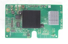 Cisco UCSB-MLOM-40G-01 73-14641-02 for UCSB-B200-M3 Server Card picture