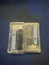 8 Supermicro SNK-C0121L-1 22W x 129.65L x 4.35H mm, Al., Screws, Pad, Anodized picture