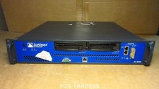 Juniper SA6000 FIPS - Secure Access SSL VPN Base Appliance 2X PSU EXCL HDD picture