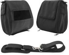 for Zebra ZQ520 ZQ521 ZQ500 Series, Shoulder Belt Holster Carrying Soft Case picture