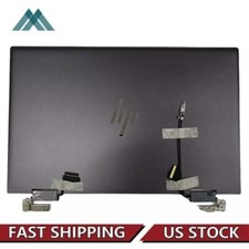 HP ENVY X360 15-ew1073cl 15-ey0013dx 15-EW 15-EY FHD TOUCH SCREEN N09665-001 picture