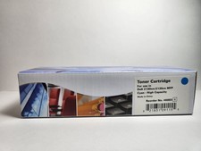 Laser Color Toner CD2130C,CD213OM, for Dell 2130cn,2135cn MFP picture