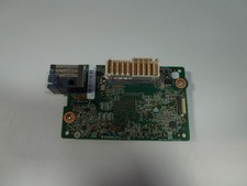HPE 763349-001 Synergy 3530C 16G FC HBA 782830-001 picture