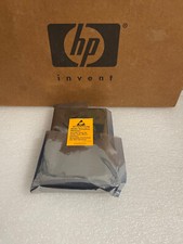 HP MB4000FCWDK 4TB 3.5