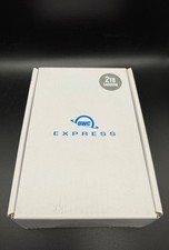 OWC Express 2TB 5400RPM 2.5