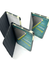 Pack Of 3 Logitech Big Bang Impact Protective Cases for  Graphite 939-001042 picture