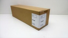 Genuine Generic KCMY High Yield Toner Cartridge for Xerox Phaser - CX7800DR picture