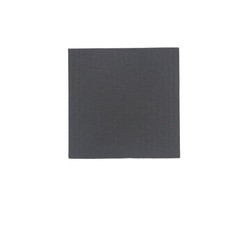20 PCS 5MM Thick Mechanical Keyboard Cushion Damping Gasket 80x4x5MM picture