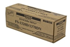 MO Brand Toner/Cartridges Black Part# 1T02LZ0US0, TK-172 picture