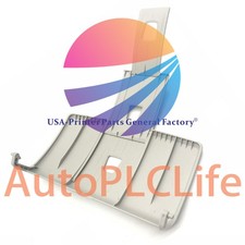 1PC Scanner Output Tray For Fujitsu PA03540-E904 Fi-6130 Fi-6230 Fi-6140 Fi-6240 picture