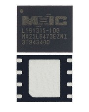 BIOS EFI Firmware Chip Compatible With MacBook Air 13