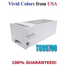 T699700 Replacement Ink Maintenance Tank for EP T3470 T3475 T5470 T5470M T5475 picture