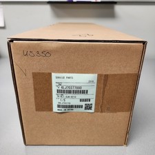 Toshiba 6LJ70377000 Transfer Belt Cleaning Assembly picture