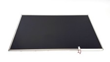Samsung 15.4