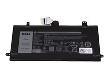 Dell 0J0PGR Battery 42Wh Genuine 5,250mAh ~D~ picture
