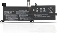 L16C2PB2 L16M2PB1 L16L2PB2 L16L2PB1 L16S2PB1 L16C2PB1 Laptop Battery picture