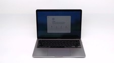 Apple Macbook Pro 13