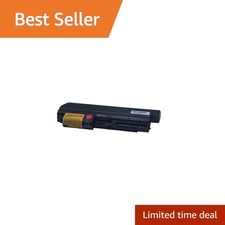 GHU 57Wh Battery for Lenovo Thinkpad T61 R61 T400 picture