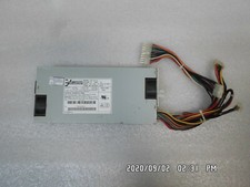 3Y Power Tech 1066 Power Supply - USED & TESTED picture