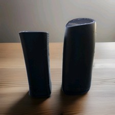 Sagemcom High-Performance Router Duo: SAX2V1S WiFi 6E & RAC2V1S Wave 2 AC2650  picture