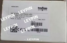 1Pcs New 8264.79.2510 8264792510  picture