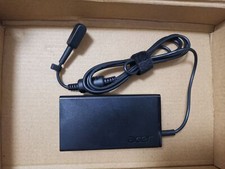 Original 19v 65w ACER Adapter fit SAMSUNG 350XAA 55X0AA 340XAA 19V 3.16A picture