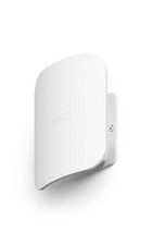 Eero Outdoor 7 Mesh WiFi Router Bundle, AC Adapter, Model SN10111, WiFi 7 - $399 picture