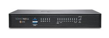 SonicWall Gen 7 TZx70 Firewall TZ270 TZ370 TZ470 TZ570 - Choose Model Auth Sellr picture