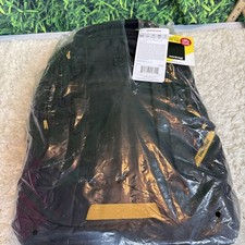 Swiss Gear Cecil Laptop Backpack New Black/Gold picture