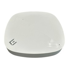 Extreme Networks AP410C-FCC ExtremeCloud IQ: Indoor WiFi6 Access Point – No BRKT picture