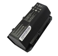 New A42-G750 14.8V 4400mAh Battery for Asus ROG G750 G750JS G750JM G750JW G750JZ picture