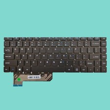 NEW US Keyboard for Gateway Laptop GWTN141-2 GWTN141-3 -4 GWTN141-10 MB3181017  picture