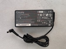 For MSI GF62 8RC-030UK 19.5V 6.92A A16-135P1B 5.5mm*2.5mm 135W Charger Original picture